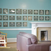 Отель McIntosh Hall - Campus Accommodation, фото 6