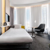 Отель Holiday Inn Express Warsaw - The HUB, an IHG Hotel, фото 10