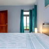 Отель 2-Bedroom Condo with Ocean View and Pool, фото 5
