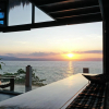 Отель Fantasy Lodge Cebu, фото 20