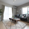 Отель Condominium Mahalo, фото 16
