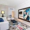 Отель TUI BLUE Suite Princess - Adults Only, фото 4