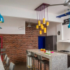 Отель Tomo Hostel, фото 39