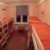 Гостиница Cucumber Hostel, фото 2