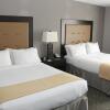 Отель Holiday Inn Hotel & Suites East Peoria, an IHG Hotel, фото 8