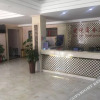 Отель Junyue  Business Hotel, фото 3