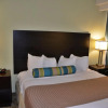 Отель Four Points by Sheraton Fort Lauderdale Airport - Dania Beach, фото 5