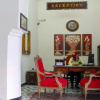 Отель Africa House Hotel, фото 2
