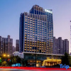 Отель International  Hotel.LuoYang, фото 5