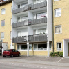 Отель Riverside Hotel, фото 10