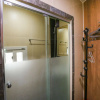 Отель Guest House Myeongdong 2, фото 7