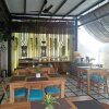 Отель Bali Breezz Hotel, фото 18