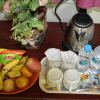 Meal