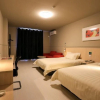 Отель Jinjiang Inn Weihai Shichang Avenue Branch, фото 3