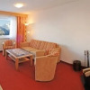 Отель Apartmenthaus Enzian Hochsölden, фото 5
