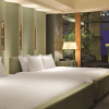 Отель Park Hyatt Tokyo, фото 12