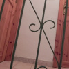Отель Villa 800 mt Spiaggia San Teodoro Amb01, фото 9