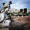 Отель Quinta do Pé Descalço Guesthouse Sintra, фото 33