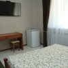 Отель Comfort, фото 5