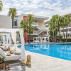Отель Innside by Meliá Alcudia, фото 35