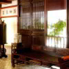 Отель Sino House Patong, фото 2