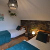 Отель Spacious Holiday Home in Vielsalm With Garden, фото 2