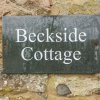 Отель Beckside Cottage, фото 1