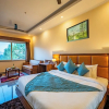 Отель Resorts By The Baagh Bhimtal, фото 5