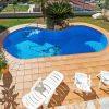 Отель Holiday Home Juan, фото 9