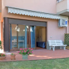Отель B&B La Quercia, фото 1