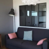 Отель Appartement Belles Vacances, фото 4