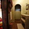 Отель Villa Vanille, фото 48