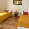 Отель Patagonia Suites & Apart, фото 4