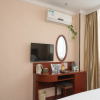 Отель GreenTree Inn Wuhu Fangte Second Phase Nanxiang Wanshang Express Hotel, фото 3