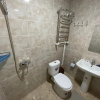 Отель CHO'PON OTA Hotel, фото 7