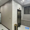Отель Yufu Business Hotel, фото 6