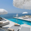 Отель Gallery Luxury Suites & Rooms-Only Adults, фото 25