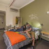 Отель YHA Adelaide Central, фото 6