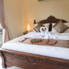 Отель Lumbung Jaya Guest House, фото 8