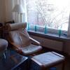 Отель Anjas Ferienparadies FeWo Othmer 4, фото 5