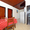 Отель Apartments Joško, фото 11