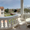 Отель Villa San Rocco Bed&Breakfast, фото 1