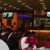 Отель Richard's Place Hotel, фото 14