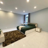 Отель Khánh my apartment, фото 16
