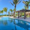 Отель Apartamento Bocamar Reduced - Yucatan Home Rentals, фото 9
