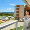 Отель Ilhas do Lago Eco Resort by WAM Experience, фото 12