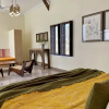 Отель Kaner Retreat - India's First Desert Botanical Resort, фото 6