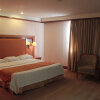 Отель Subic International Hotel, фото 28