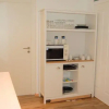 Отель Ferienwohnung An Der Mosel, фото 7