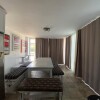 Отель Dalyan Dream Villa в Фетхие